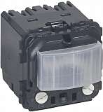 Датчик Legrand 067025