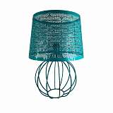 Настольная лампа Seven Fires Карвед 39105.04.44.01B