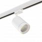 Трековый светодиодный светильник Lightstar Canno Led 301562 - фото №2