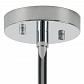 Подвесная люстра Lightstar Strato 817124 - фото №8