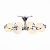 Люстра ST Luce SL848.102.08