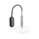 Бра Odeon Light 4815/1W