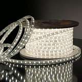 Светодиодная лента Elektrostandard 4690389128103