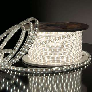 Светодиодные ленты Elektrostandard