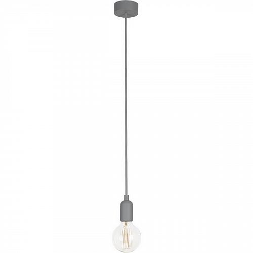 Подвесной светильник Nowodvorski Silicone 6398