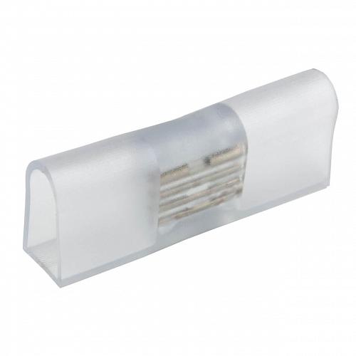 Клемма Uniel UTC-K-14/N22 Clear 025 Polybag UL-00005794
