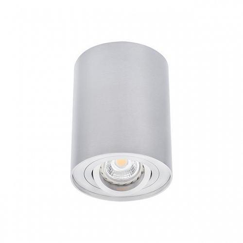 Точечный светильник Kanlux BORD DLP-50-AL 22550