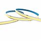 Светодиодная лента Apeyron 11W/m 352Led/m COB дневной белый 5M 00-353 - фото №2