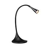 Лампа Markslojd 106096