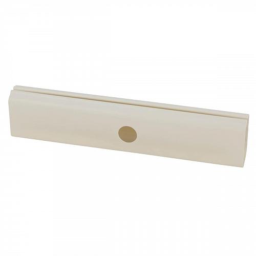 Кабель-канал Эра KK-W-42-26-UniProf Б0054625