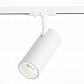 Трековый светодиодный светильник ST Luce Mono ST350.536.15.36 - фото №4
