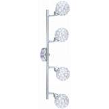 Спот Globo Spirit 56634-4