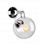 Спот Omnilux OML-91401-01