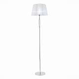 Торшер ST Luce Bello SL1756.105.01