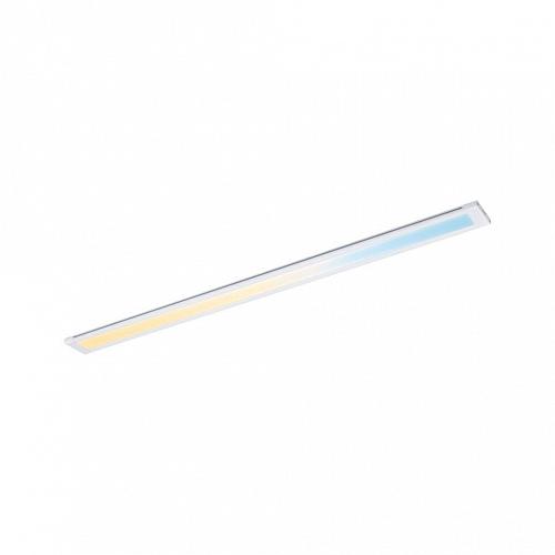 Мебельный светодиодный светильник Paulmann Clever Connect Border 99963