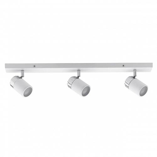 Спот Paulmann Zyli 66713