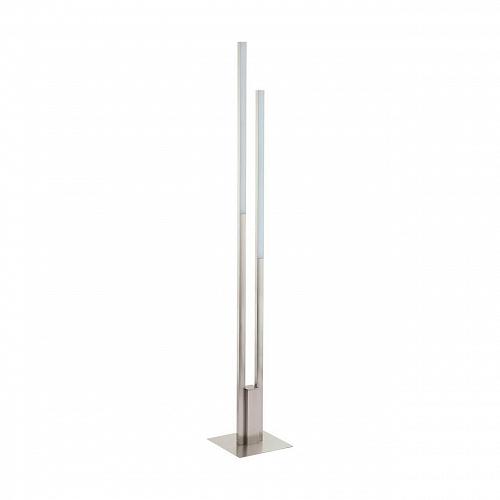 Торшер Eglo Fraioli-C 97908