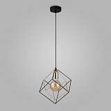 Светильник TK Lighting 192 Alambre