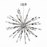 Светильник ST Luce SL927.103.40