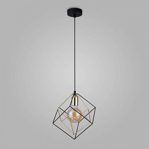 Подвесной светильник TK Lighting 192 Alambre