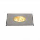 Ландшафтный светодиодный светильник SLV Dasar 150 Premium Led Square 233732 - фото №1