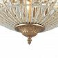 Потолочный светильник Favourite Orientalium 2296-6C - фото №4