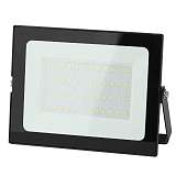 Прожектор ЭРА LPR-021-0-40K-050