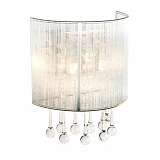 Светильник Globo 15094W