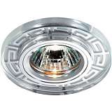 Светильник Novotech 369584