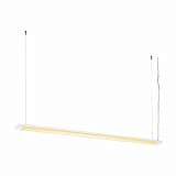 Светильник SLV 160901