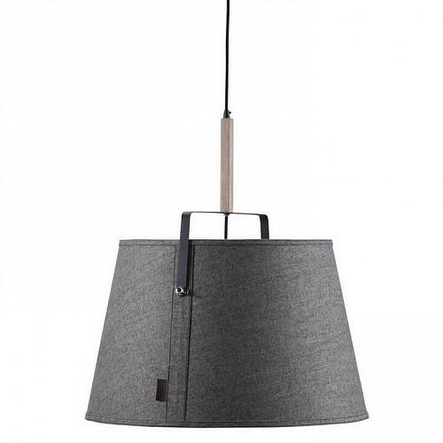 Подвесной светильник Markslojd Legend 105084