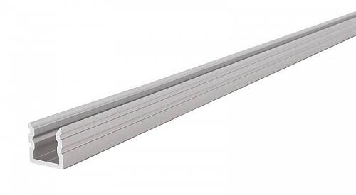 Профиль Deko-Light U-profile high AU-02-05 970180