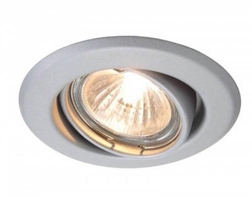 Встраиваемый светильник Deko-Light 442841