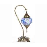 Лампа Kink Light 0902,05