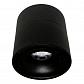 Светодиодный спот Lumina Deco Westos LDC 8056-12W BK - фото №4