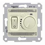 Термостат Schneider Electric SDN6000347