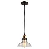 Светильник ST Luce SLD972.303.01