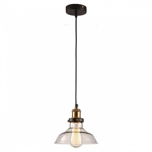 Подвесной светильник ST Luce Birra SLD972.303.01