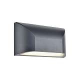 Светильник Markslojd 106510