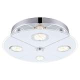 Светильник Globo 48964-4