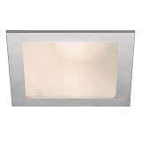 Светильник Markslojd 296324