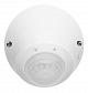 Датчик движения Legrand PIR 048946 - фото №2