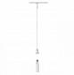 Трековый светильник Paulmann URail 2Easy 97652 - фото №1