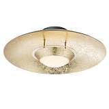 Светильник Globo 41902D