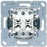 Выключатель Jung 532-4U