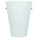 Светильник Nowodvorski 2205