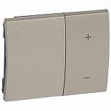 Лицевая панель Legrand 771486