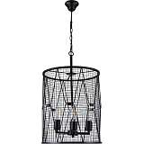 Светильник Stilfort 3011/02/04P