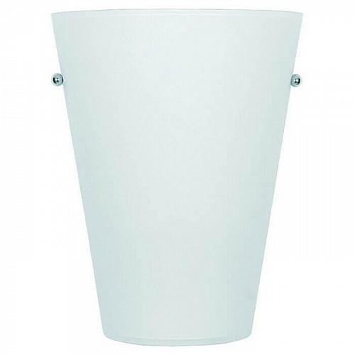 Настенный светильник Nowodvorski Cono 2205