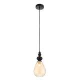 Светильник ST Luce SL374.303.01
